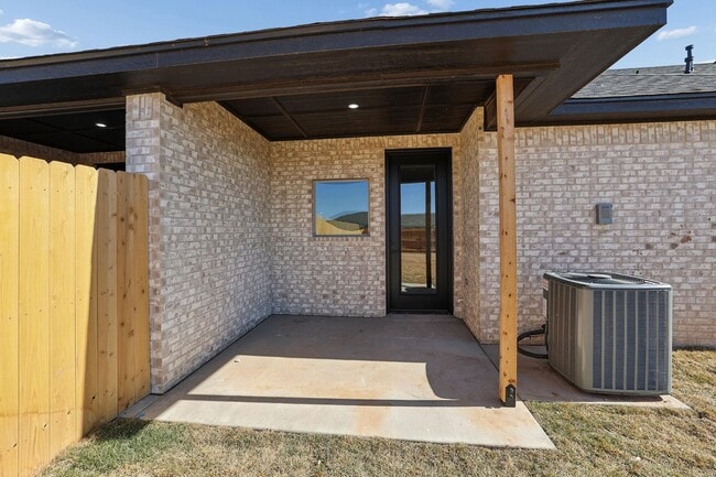 Building Photo - 10374 Tierra Santa Dr