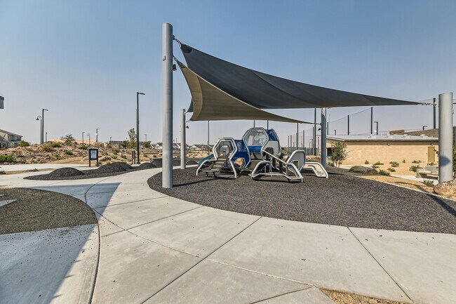 Building Photo - 2777 Abrantes Pl