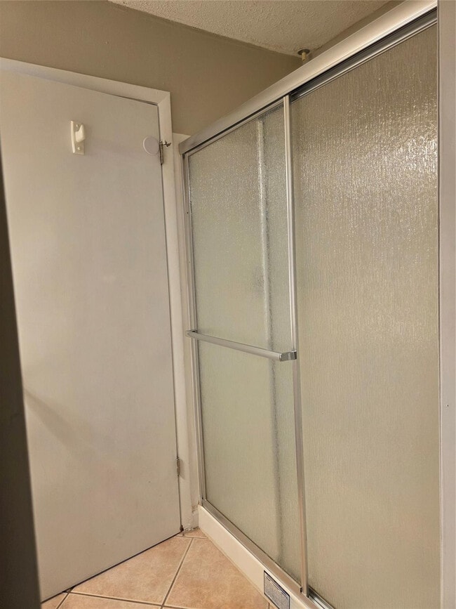 Building Photo - 5282 SE 43rd Trce