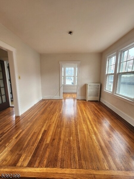 Building Photo - 29 Field Rd