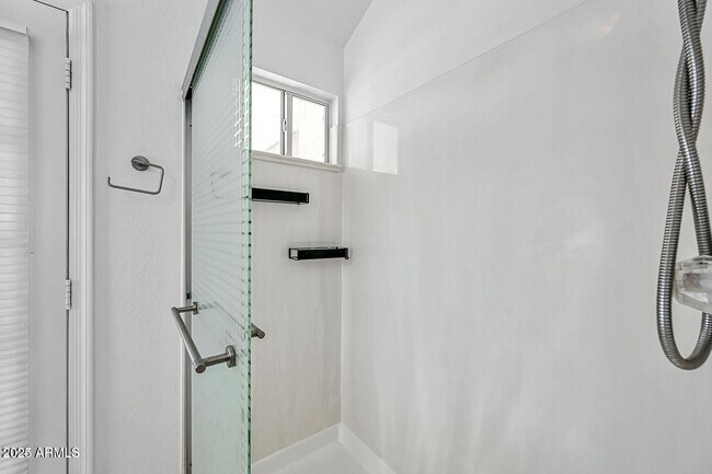 Building Photo - 4627 E White Aster St