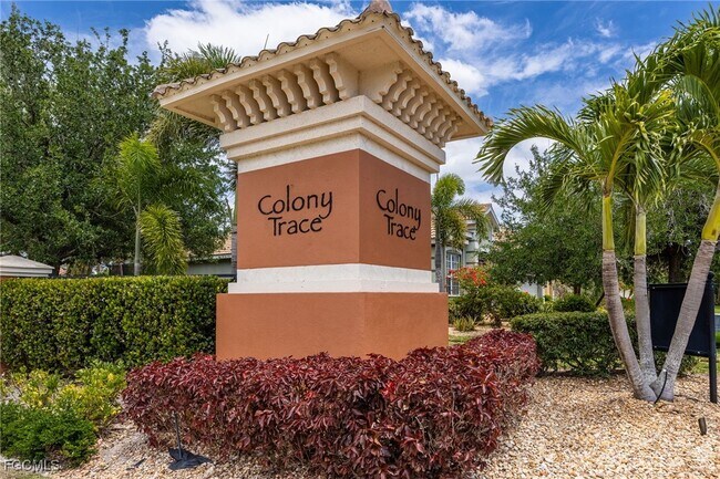 Building Photo - 16530 Whispering Trace Ct