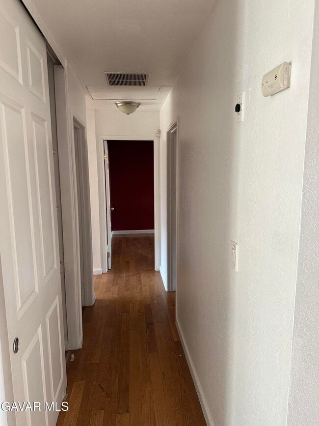 Building Photo - 42901 Alep St