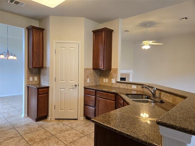 Building Photo - 143 Wild Turkey Cove