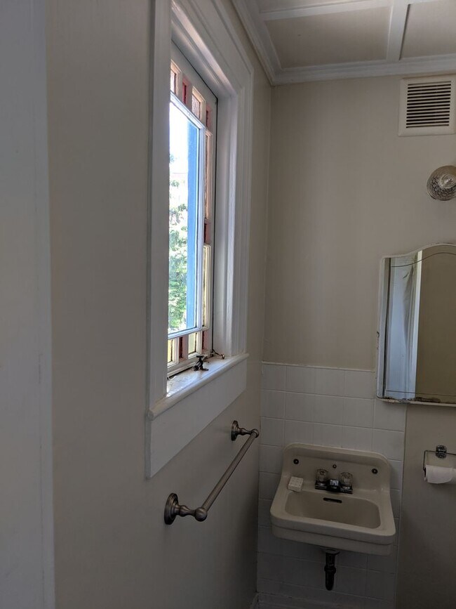 Building Photo - Urban Core, LLC