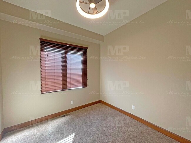 Building Photo - Must See House in Windsor