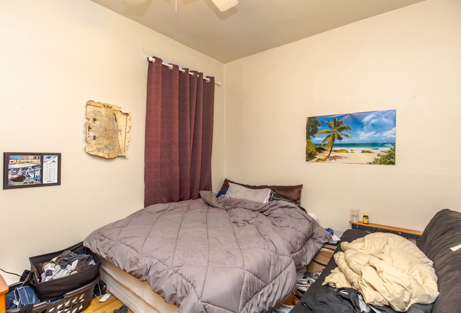 Building Photo - 1306 Eddy W St