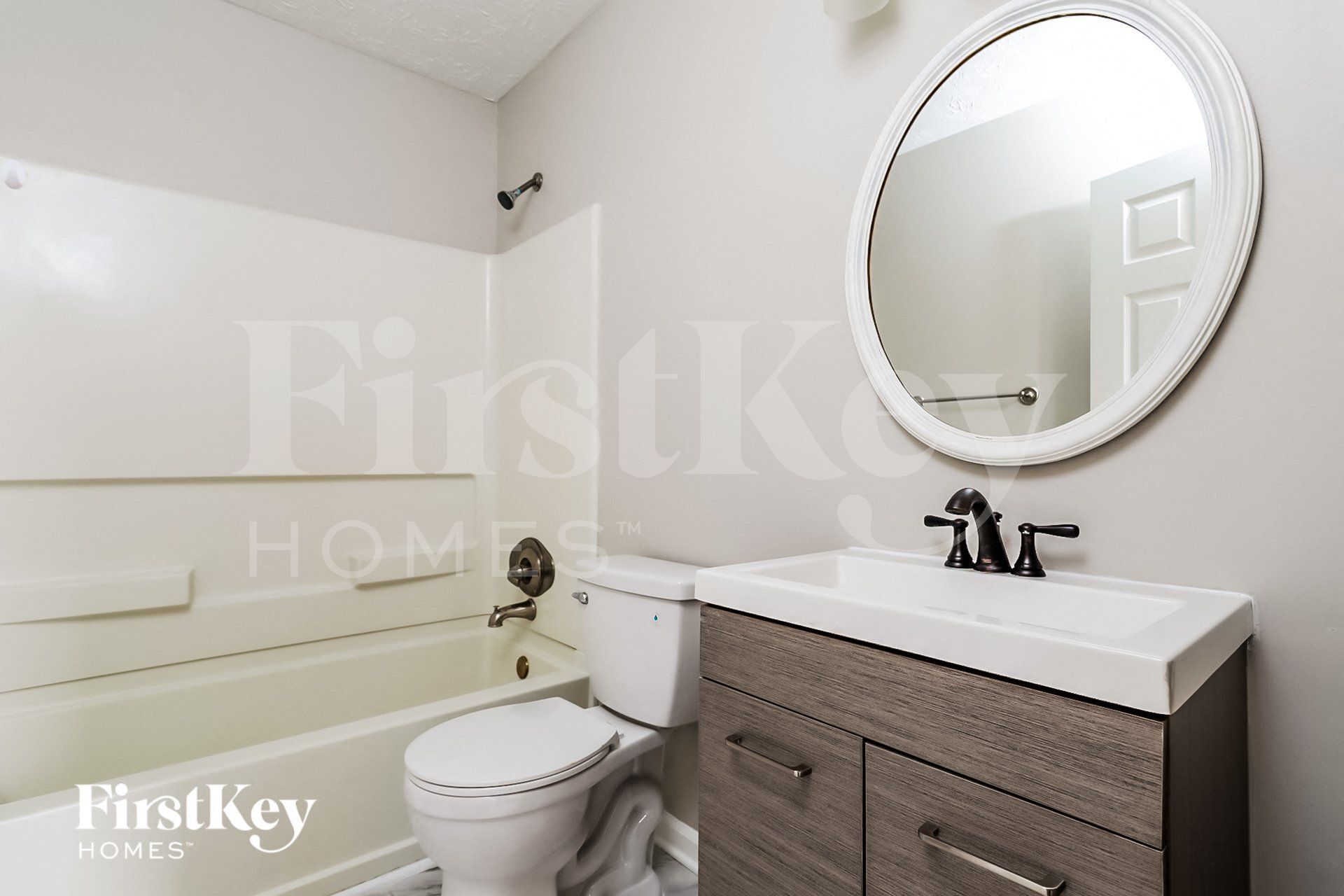 Building Photo - 1180 Laurel Cove Dr