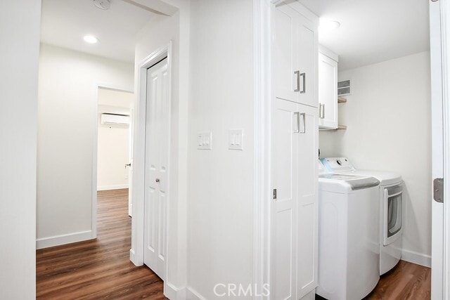 Building Photo - 1391 Grand Ave