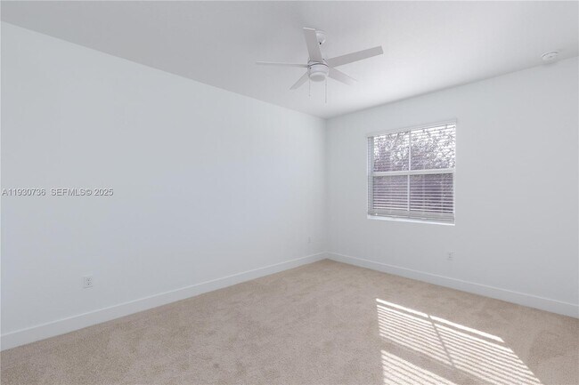 Building Photo - 17174 SW 2nd St