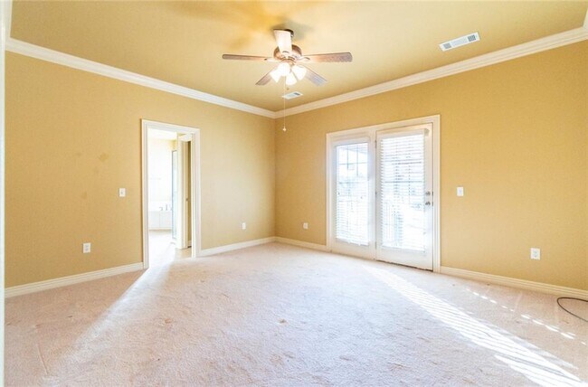 Building Photo - 4053 Zion Valley Dr