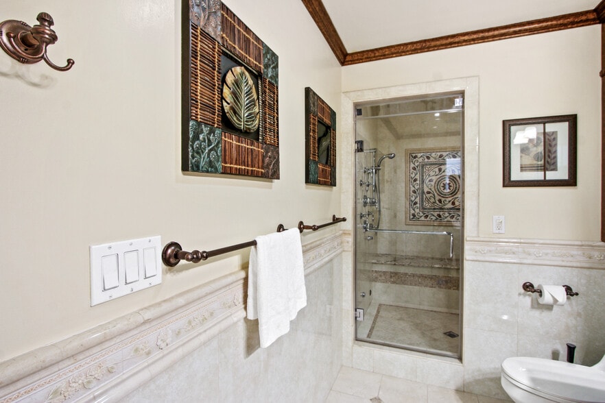 Building Photo - 1117 Encanto Dr