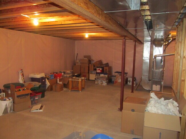 Building Photo - 6103 Rockefeller Ct