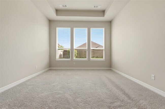 Building Photo - 2638 Settler Hl Dr