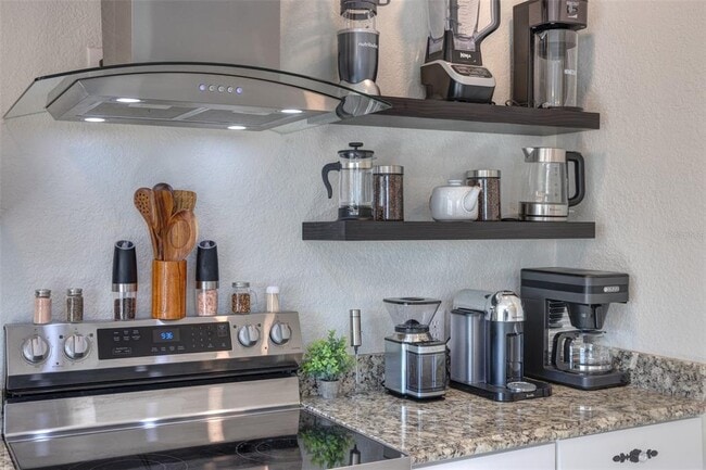 Building Photo - 117 E Euclid Ave