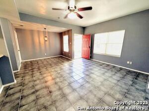 Building Photo - 6022 State St