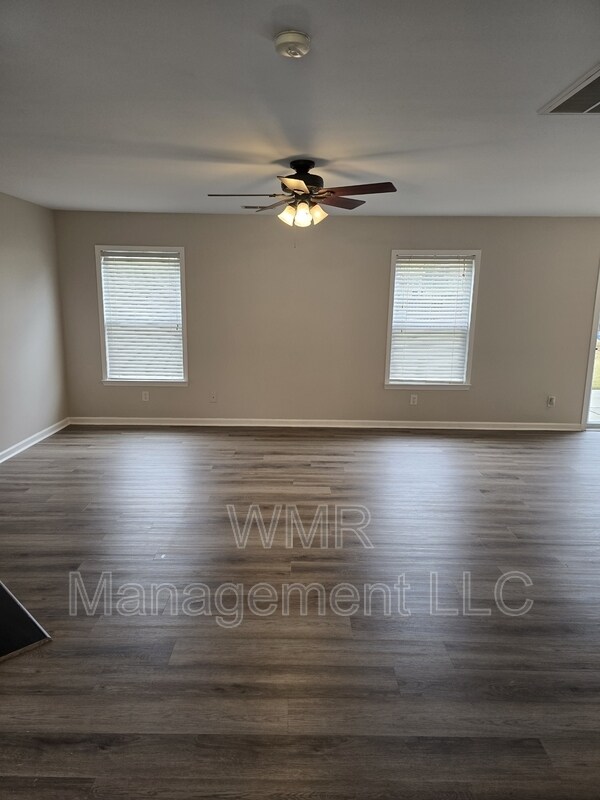 Building Photo - 1415 Cold Creek Pl