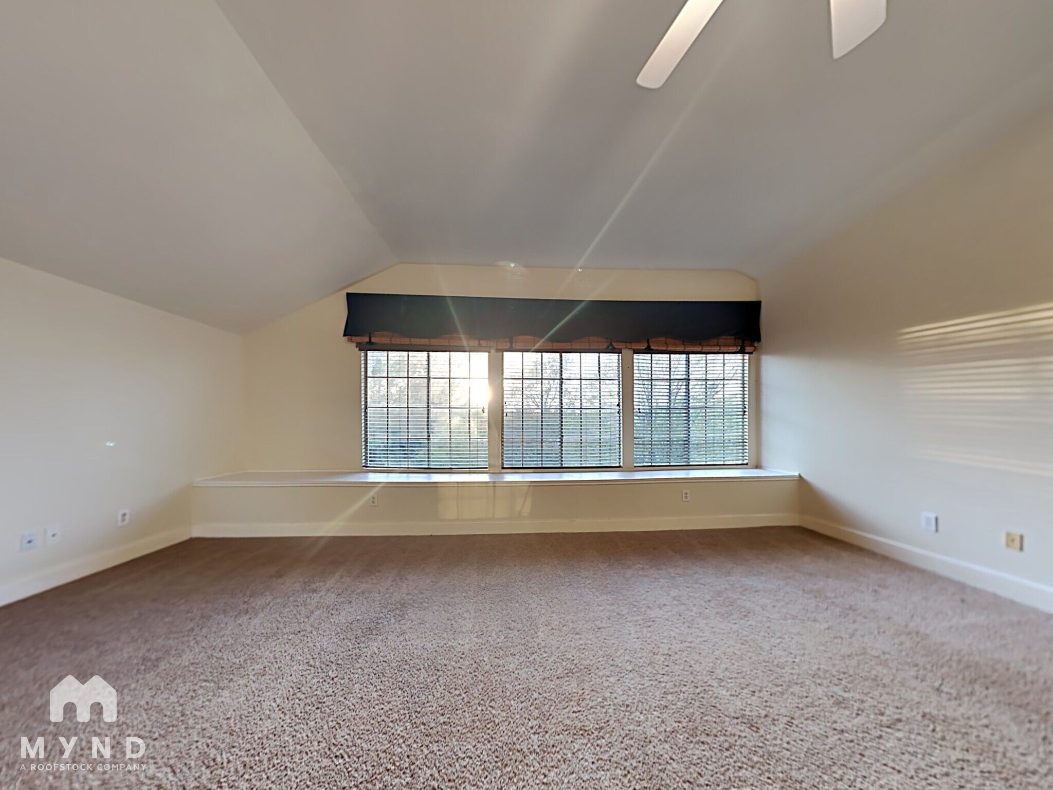 Building Photo - 6231 Borg Breakpoint Dr