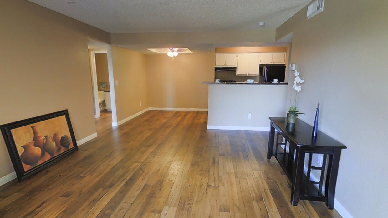 Avery Villas Las Vegas Nv Apartment Finder