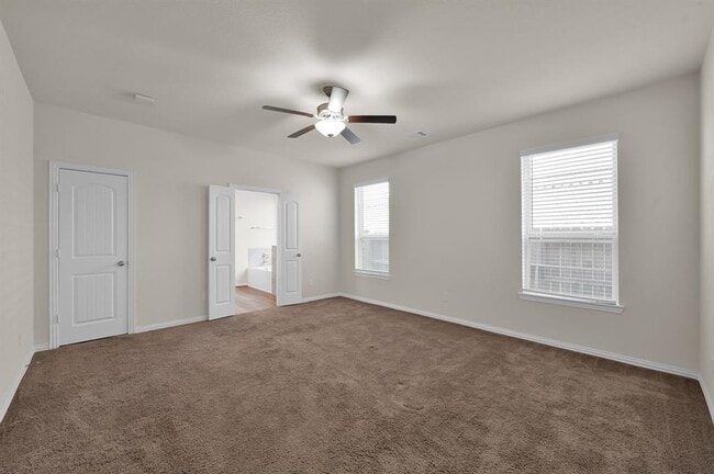Building Photo - 20259 Creekdale Bend Dr