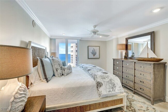 Building Photo - 4041 Gulf Shore Blvd N