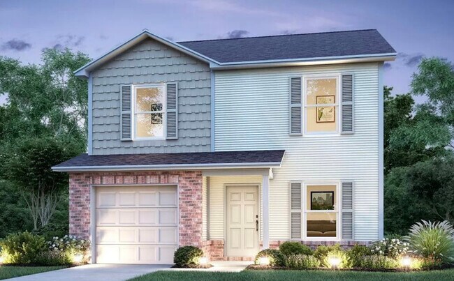 Primary Photo - 140 Rockwell Circle