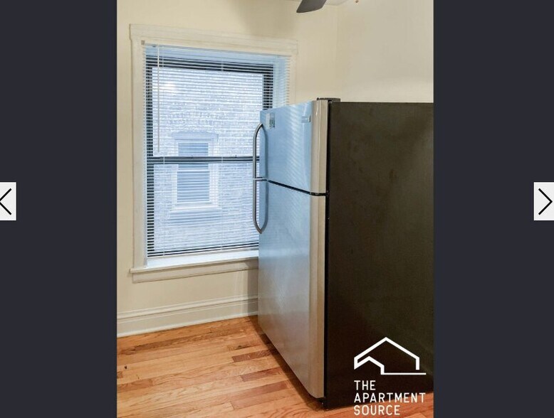 Building Photo - 518 W Cornelia Ave