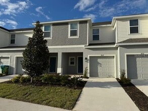 Building Photo - 7641 Waterscape Drive