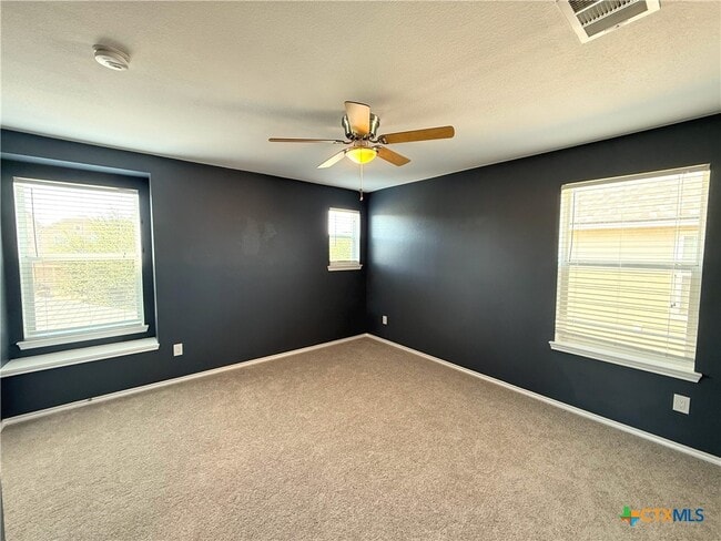 Building Photo - 1143 Tumbleweed Trail