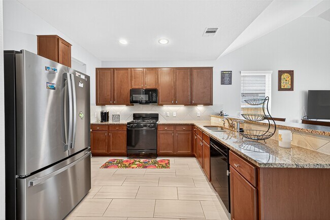 Building Photo - 21319 Tropisea Dr
