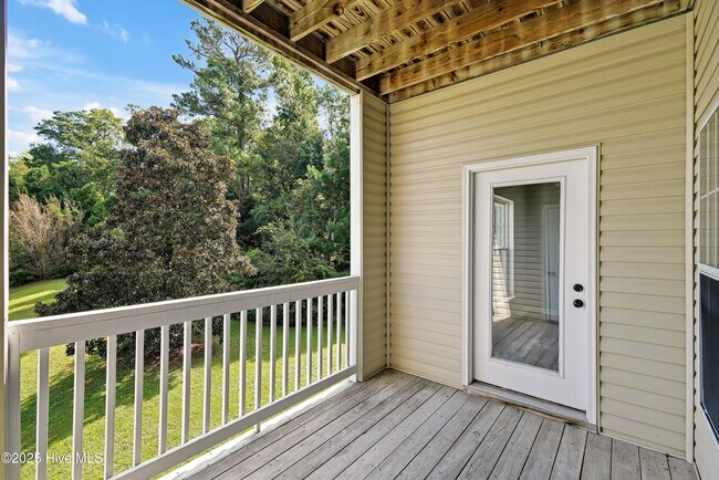 Building Photo - 4519 Sagedale Dr
