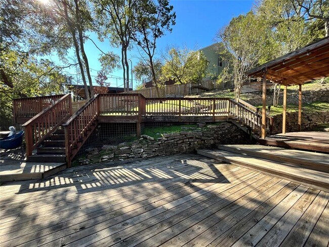 Building Photo - 2911 Kassarine Pass