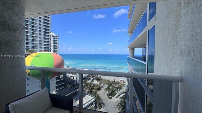 Building Photo - 1800 S Ocean Dr
