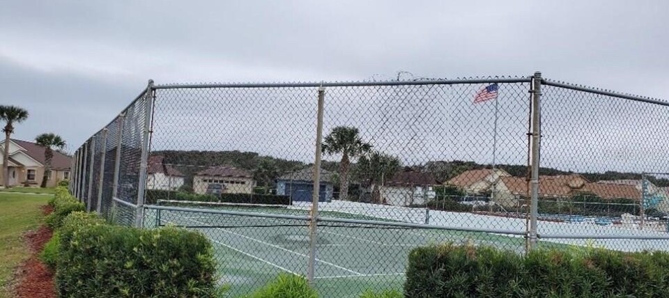 Building Photo - 39 Pebble Beach Cir