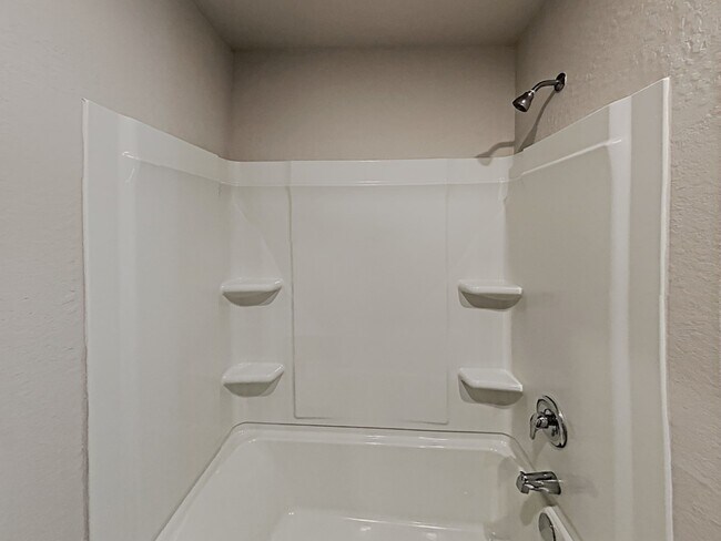 Building Photo - 8814 Braun Mesa