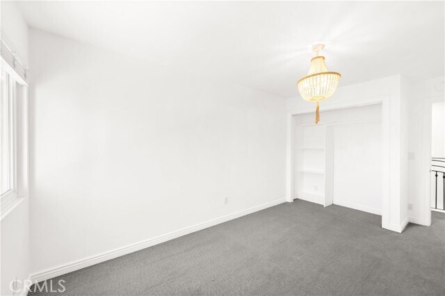 Building Photo - 33026 Lighthouse Ct