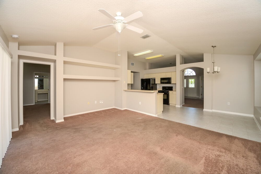 Building Photo - 30801 Tremont Dr