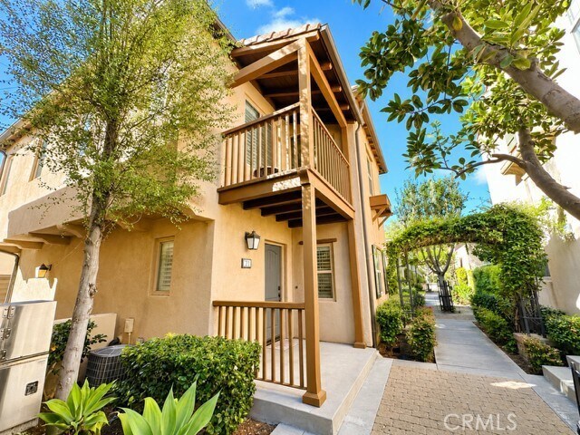 Building Photo - 21 Costa Brava
