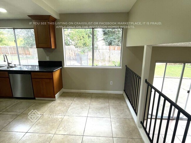 Building Photo - 3005 Tanya Ct