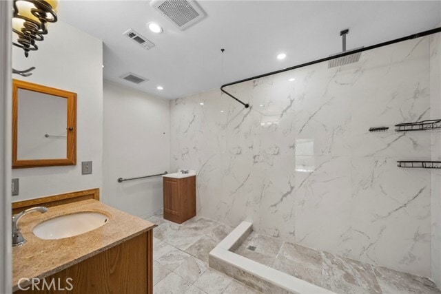 Building Photo - 14071 Fenton Ln