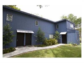 Building Photo - 612 Franklin Blvd