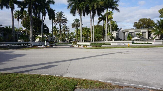 Building Photo - 7953 SW 104th St