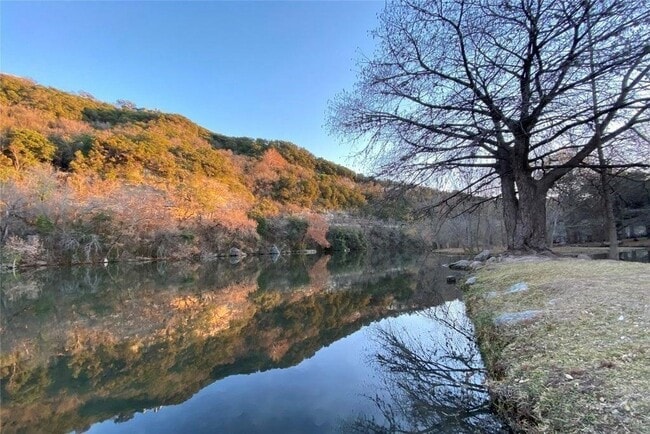 Building Photo - 5805 Harrington Cove