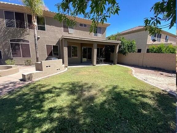 Building Photo - 3022 S Greenwood