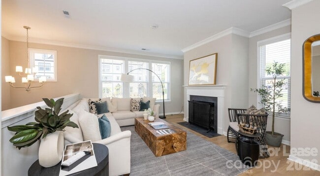 Building Photo - 177 Reids Cv Dr