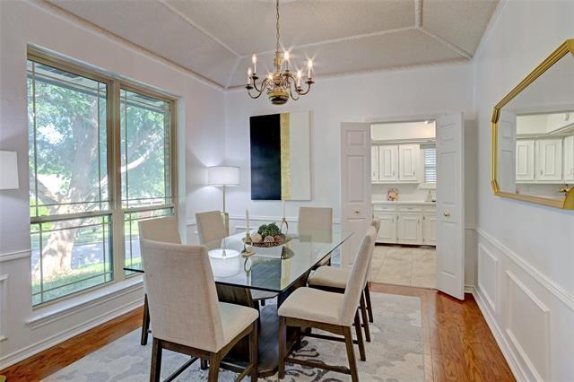 Building Photo - 2918 Apple Valley Dr