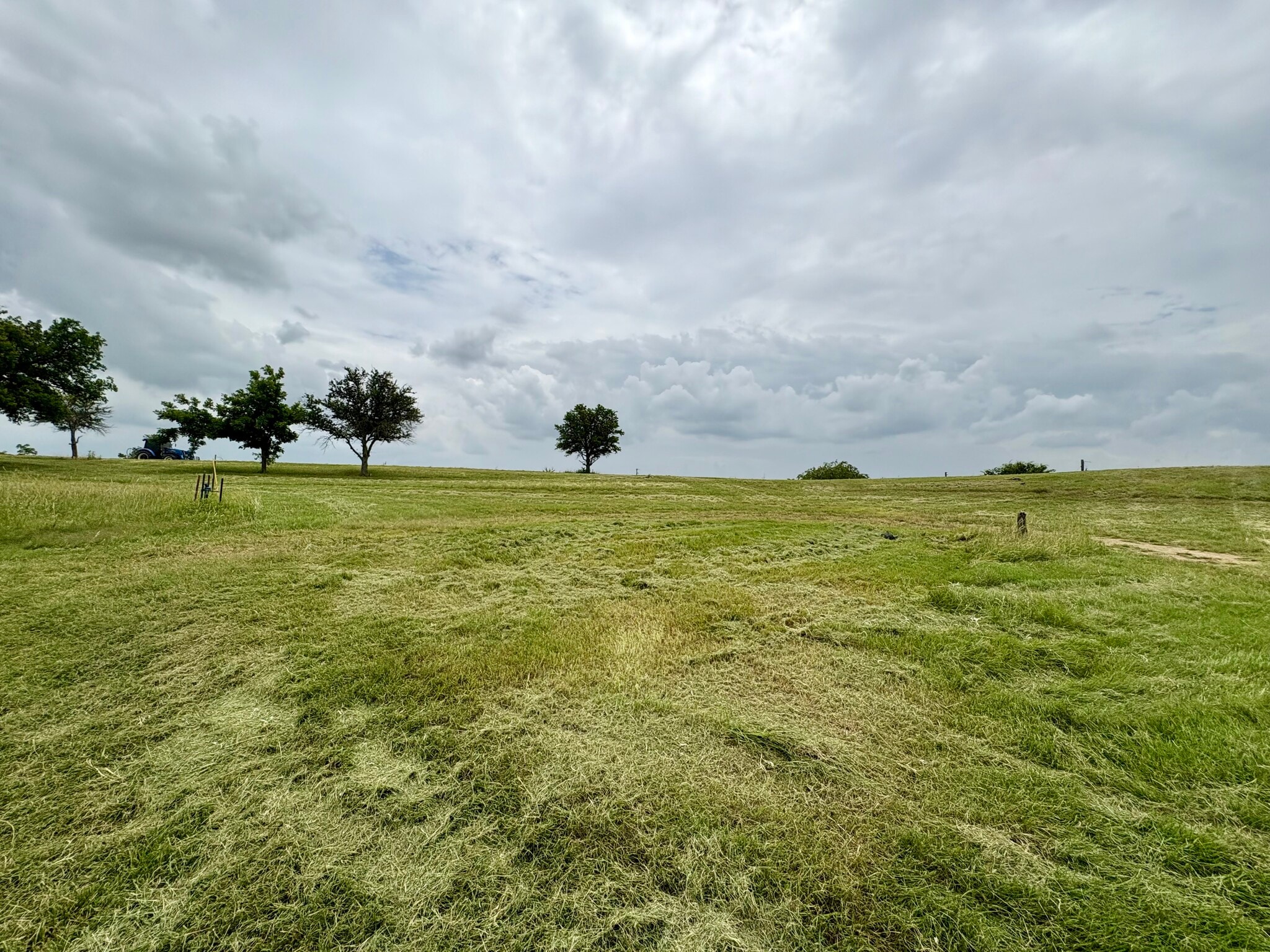 Building Photo - 3166 S FM 730