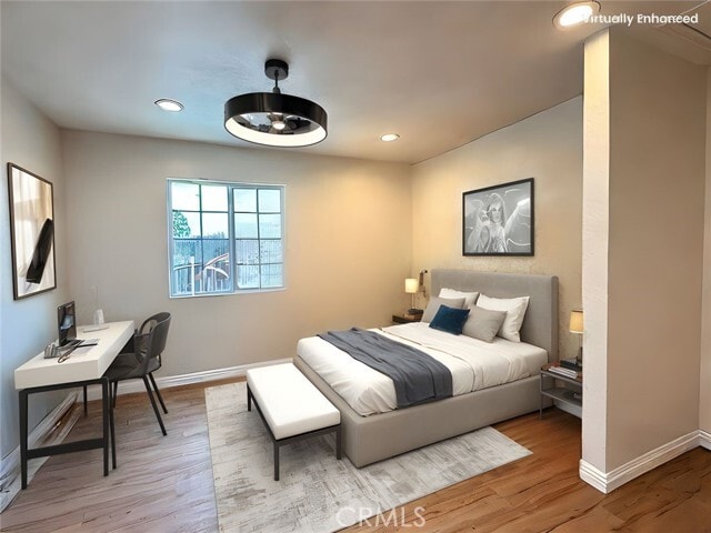 Building Photo - 131 N Pintado Dr