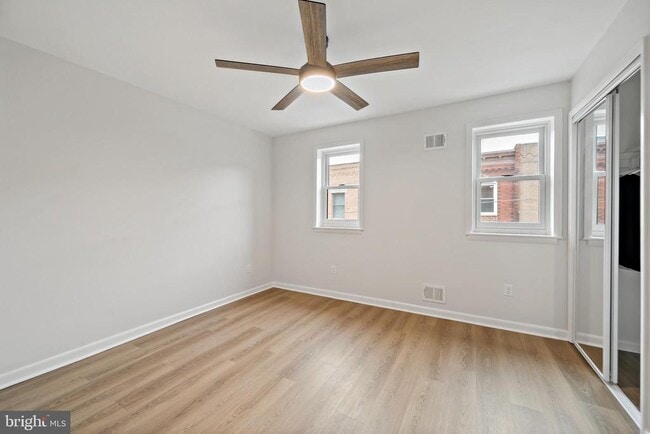 Building Photo - 2630 S Rosewood St