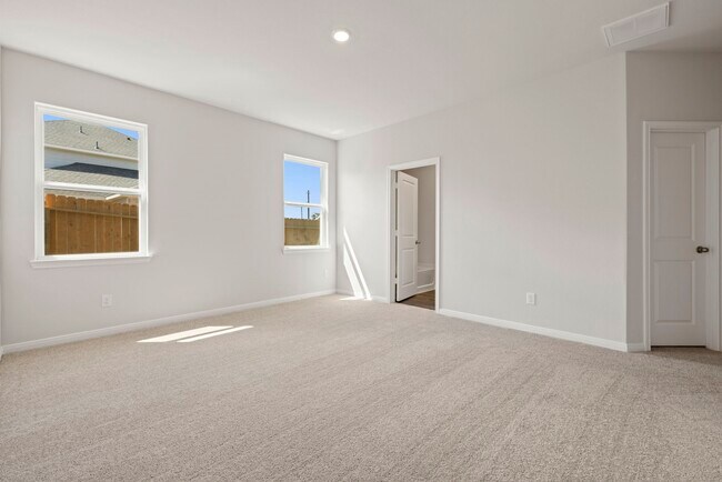 Building Photo - 10627 Millet Ct